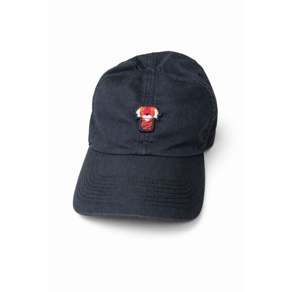 nike limited edition cap